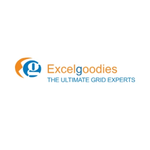 Online Power Automate Classes in Chennai – Excel Goodies