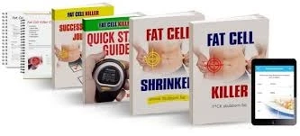 Exercise to Get Rid of Love Handles