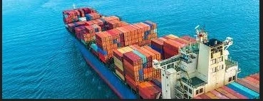 Top Qualities to Look for in a Logistics Shipping Company