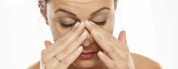 Sinus Pain Treatment: Effective Solutions for Long-Lasting Relief