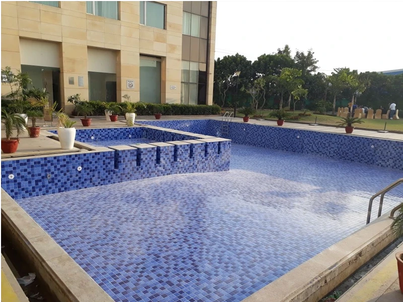 Transform Your Space with Artistic Precision: Why Pioneer Fountains is India’s Leading Water Fountain Manufacturer