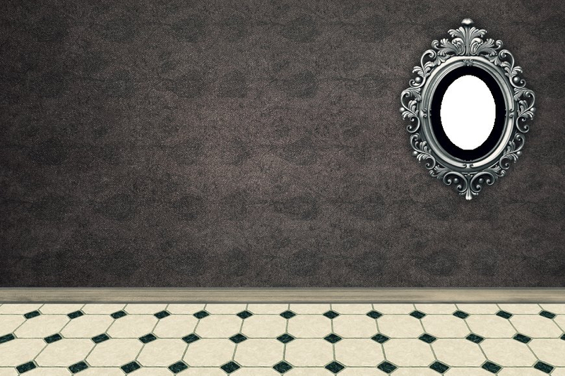 Budget-Friendly Tile Installation Ideas for Your North York Renovation