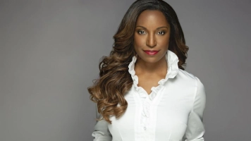 VC Maria Velissaris looks to change male-dominated digital health world with femtech investments