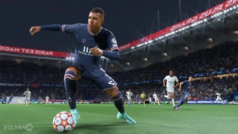 How to complete Tielemans FIFA 21 TOTS SBC Solution and cost