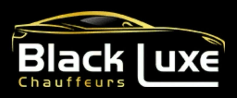 When Should You Consider a Limo Service in Brisbane?