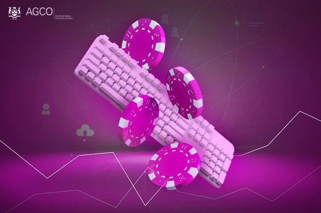 딥 디센트 슬롯