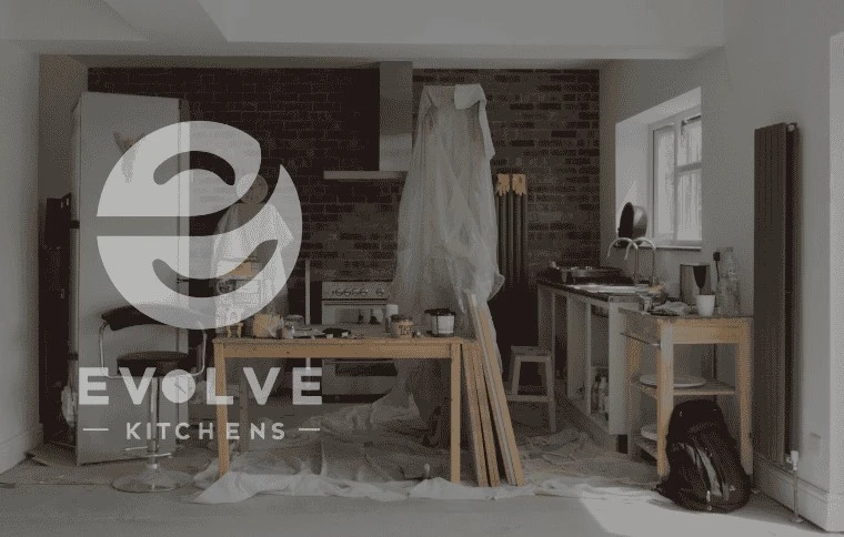 Kitchen Renovation vs. Kitchen Remodel: What’s the Difference?