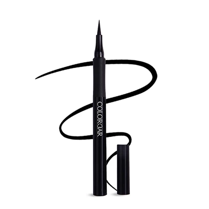 Gel, Liquid, or Pencil: Which Eyeliner is Best for You?