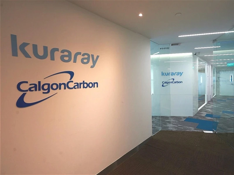 Everything You Need to Know About Polyvinyl Products