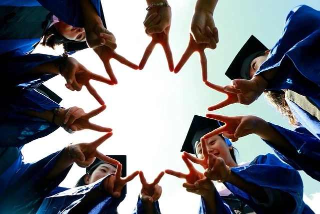 The Top 3 Skills Required For Management Success