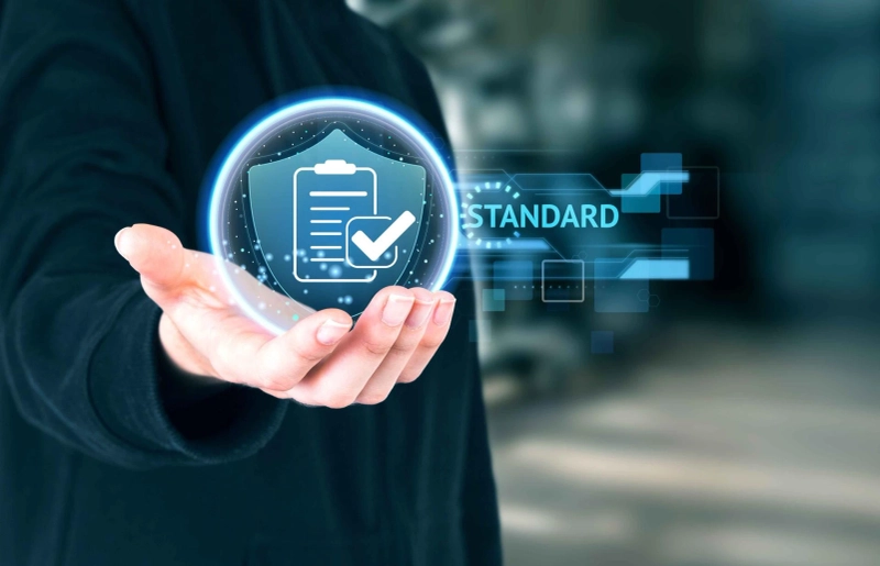 Why Warranty Claim Automation Is No Longer Optional for Growing Businesses