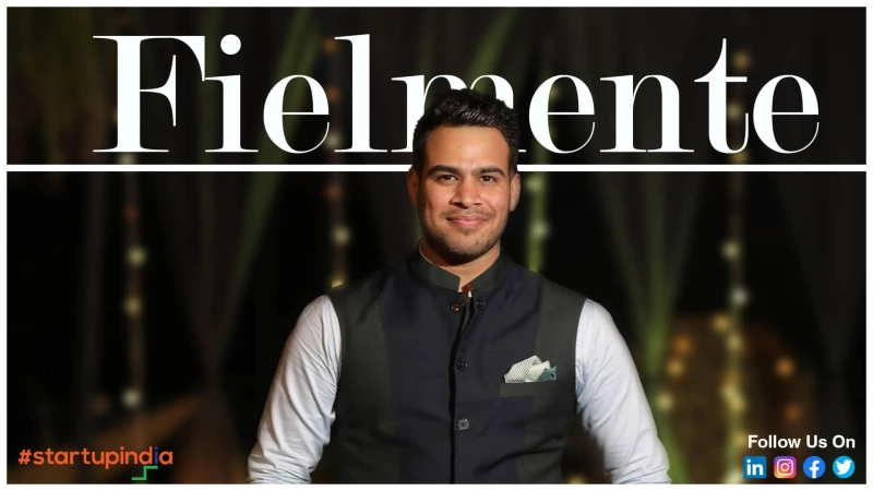 Some exciting sneak -peak at why Fielmente business advisors.