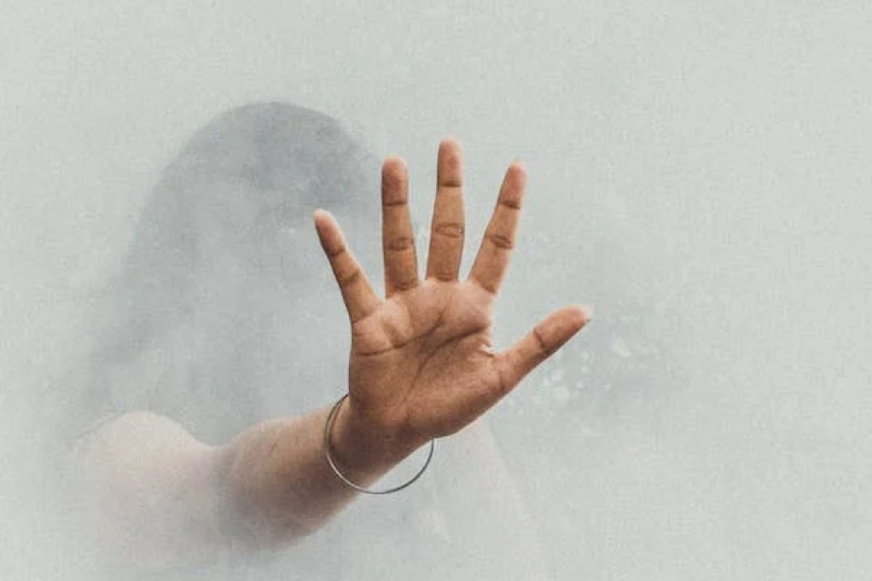 Reclaiming Serenity: The Science and Skill of Smoke Damage Restoration