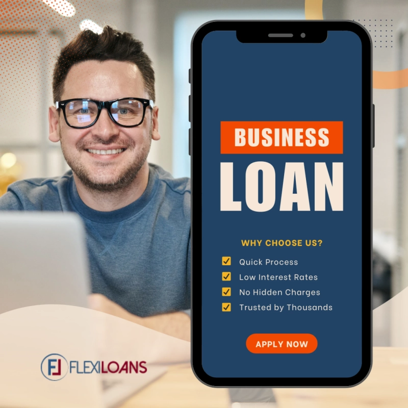 Applying for a Business Loan in the Digital Age: What Has Changed