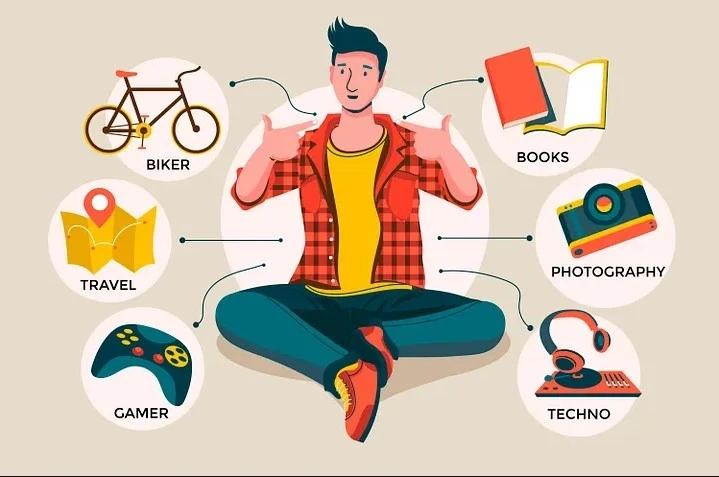 Top Hobbies to Boost Creativity and Problem-Solving Skills