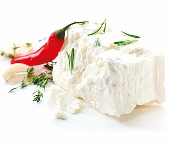 Goat Cheese Suppliers in Oman +359 886677599