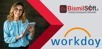 How Do I Get Certified in The Workday?