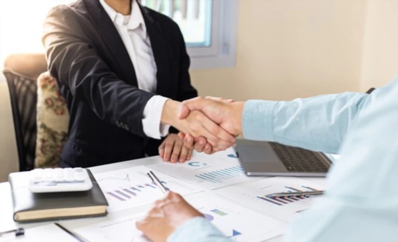 The Benefits and Drawbacks of Being A Landlord