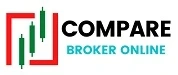 Best Algorithmic Trading Software In India