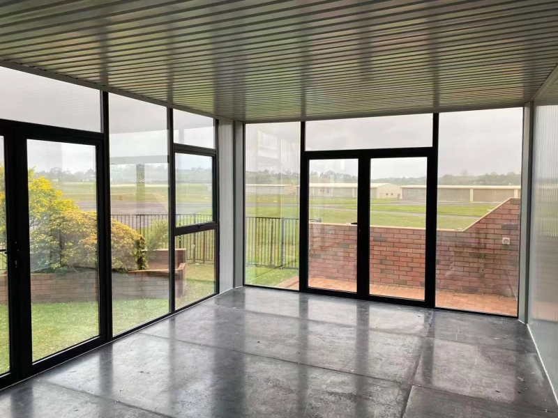 How to Choose the Perfect Cabin for Your Lifestyle and Budget