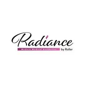 Skin & Lashes | ZO Skin Health | SkinMedica® Luxury SkinCare | Radiance by Roller