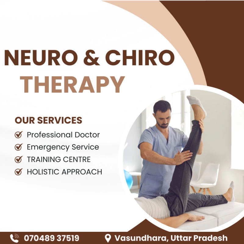 Cold vs. Heat Therapy: Which is Better for Joint Pain?