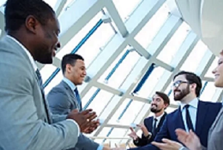 Where Can You Get a Tax Clearance Certificate?