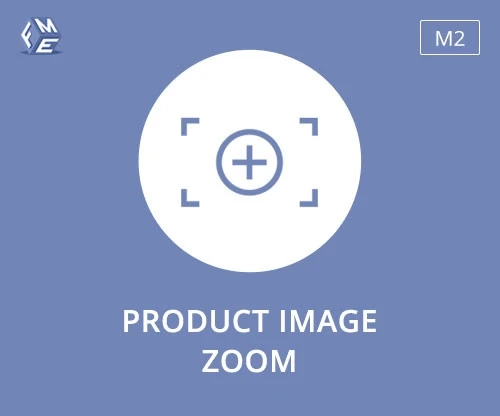 Are You Interested In Product Image Zoom Magento 2 Extensions?