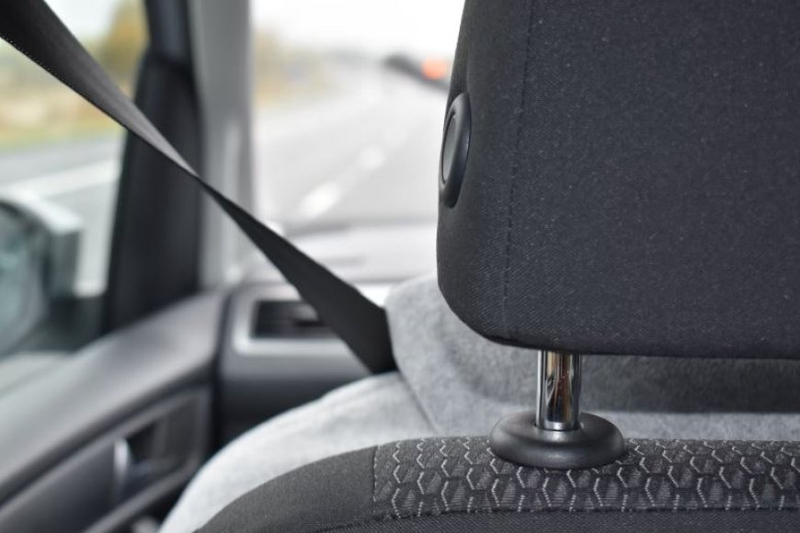 Unfreeze Your Profits: Selling a Car with a Heated Steering Wheel