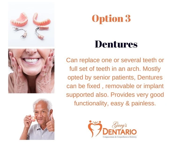 Why is gurgaon becoming a top destination for dentists?