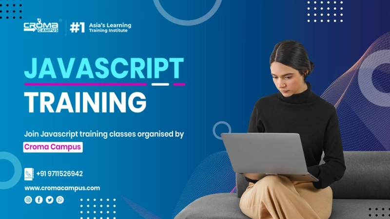 What is the Use of JavaScript in Future
