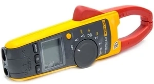 Common Applications of a Clamp Meter
