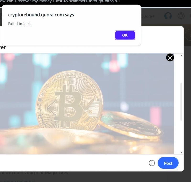 Stock Strategy: A Smart Investor’s Blueprint for Success