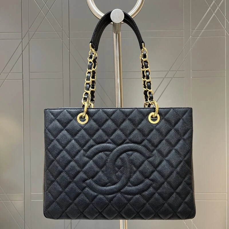Best places Invest in Trendy in addition to Very affordable Replica Luxury Bags
