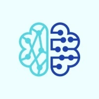 Decision Analytics - whizai