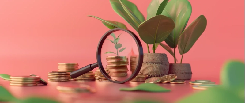 The Augmented Builder: How AI is Amplifying Full-Stack Teams in 2026