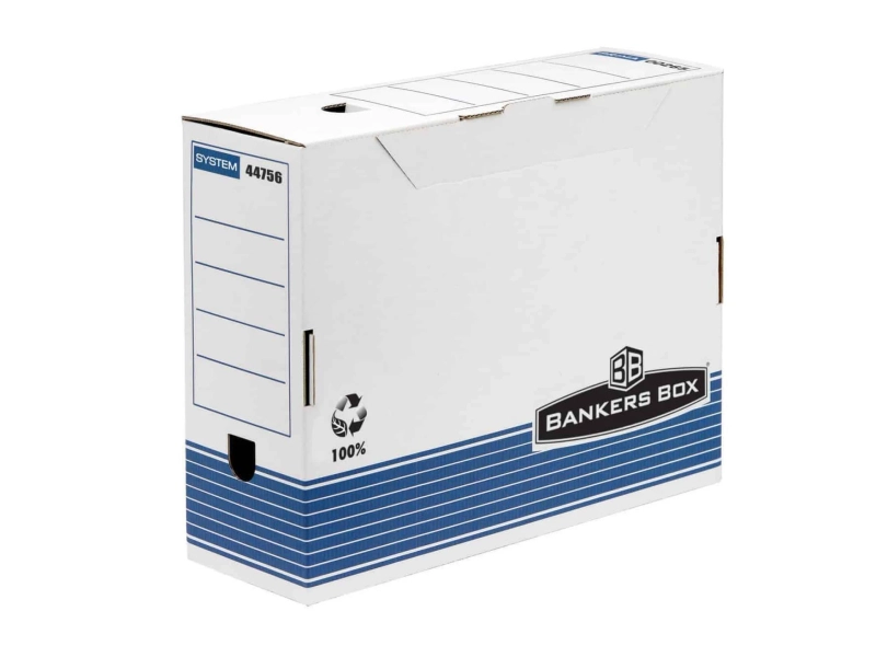 How long does a laminator machine last?