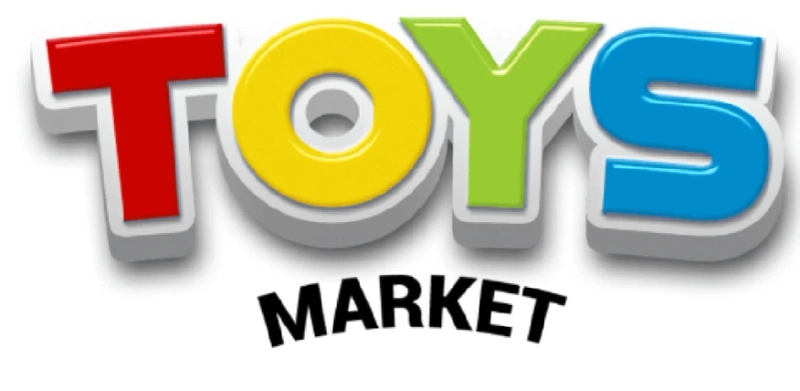 Toys Market Size, Outlook, and 2027 Forecast