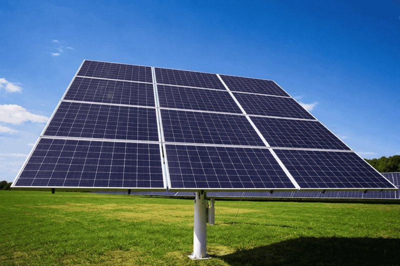 What Size Solar System Do You Really Need in India? A Practical Guide for Homes and Businesses