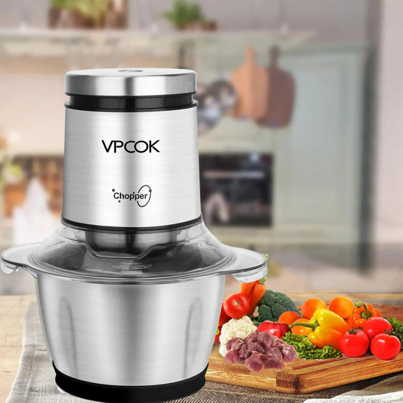 How Smart Shoppers Use Kitchen Outlets to Slash Cooking Costs Fast?