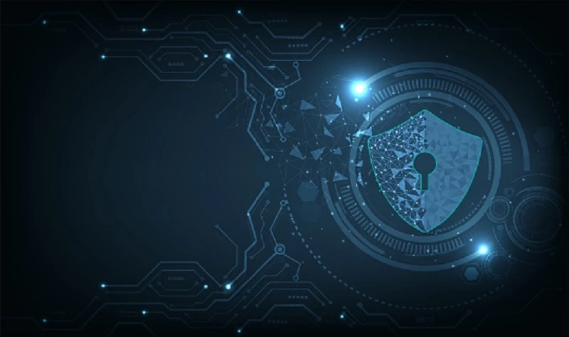 The Fragomen Data Breach: Lessons Learned on Prioritizing Cybersecurity