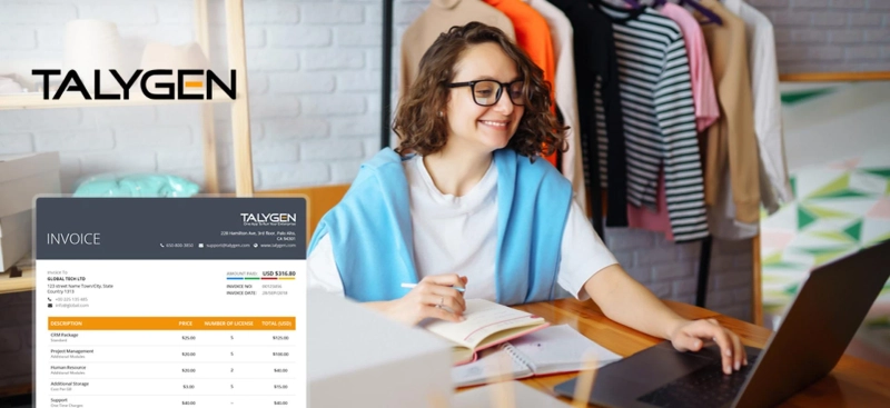 A Quick Guide to Resource Forecasting for Project Managers!