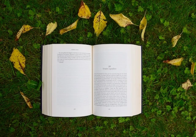 Top Life Lessons We Learn From The Christie Hale Book
