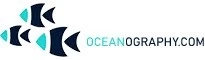 Educational Resources for Exploring Ocean Science