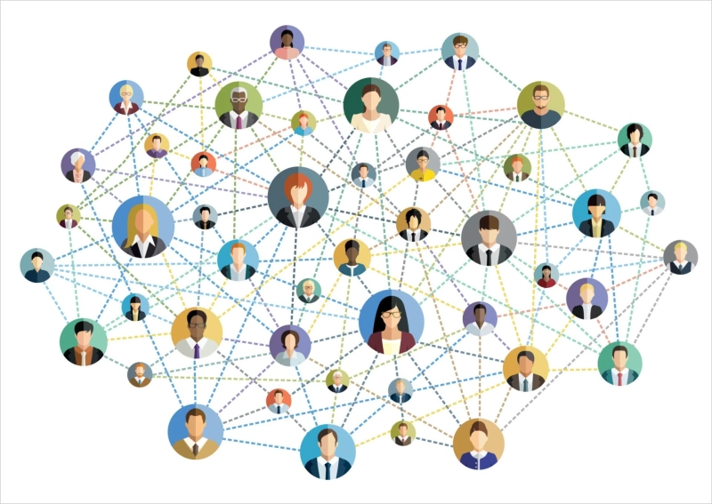 Serious Netmask Networking Issue Affects Many Applications