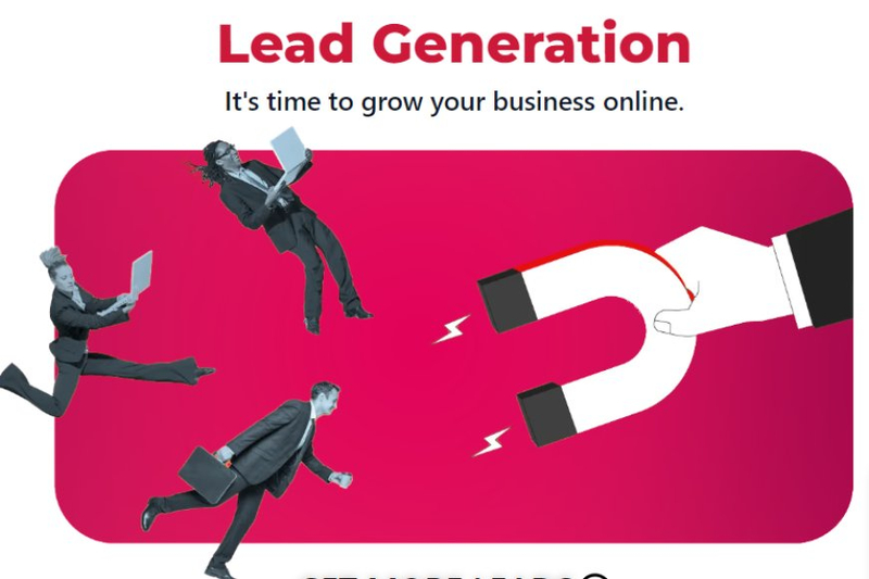 Demystifying Lead Generation: A Beginner's Guide