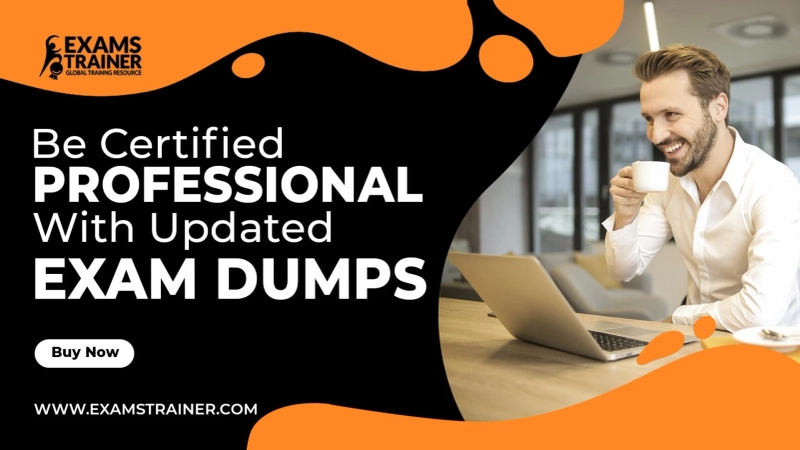 How to Get Verified Microsoft MS-101 Dumps?