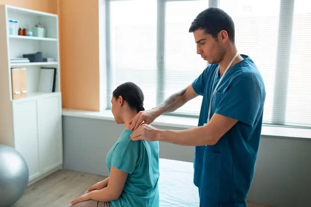 Walk In Chiropractor Miami for Busy Schedules