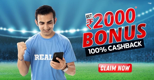 The Effect of Social Media on Fantasy Cricket Games!