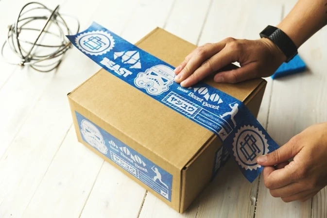 Eco-Friendly Moving: Sustainability in Shipping and Relocation